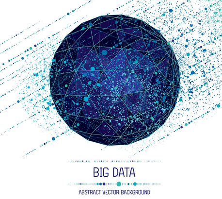 注重应用开发 南京大数据产业异军突起