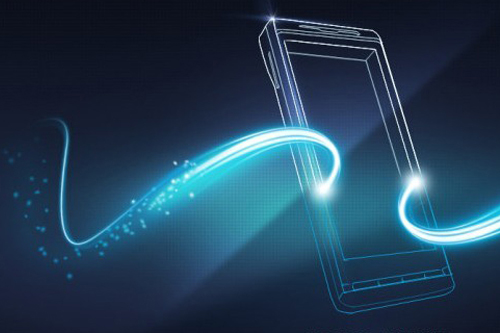 中国全面步入“流量社会” 年底移动互联网累计流量或超百亿G