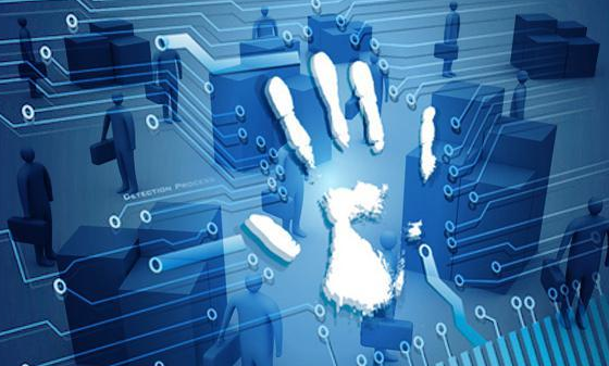 农发行武夷山市支行:“三个规范”加强信息安全管理