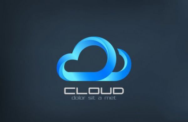 云存储基础架构:如何选择公共云与私有云