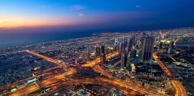 新疆尼勒克县开启智慧城市新生活