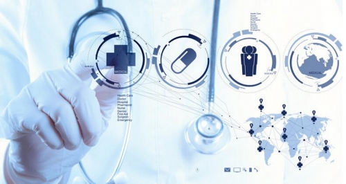 场景化助推WiFi服务商流量变现