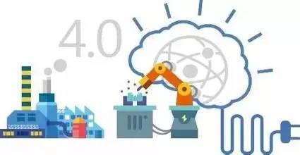 全球领先自动售货机智能制造新工厂在连投产