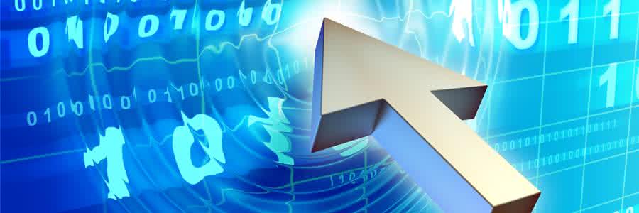 2021年西安大数据产业 达到1000亿规模