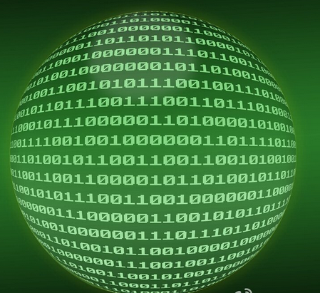 湖南通信管理局搭建农村宽带网络大数据平台 推动扶贫工作有效落实