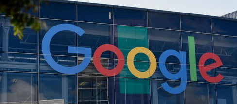 云计算价格战:谷歌本地固态硬盘SSD降价达71%