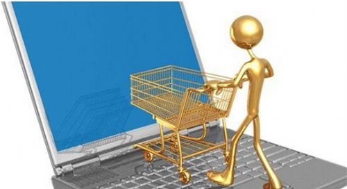 互联网+时代下,看北京京软解救电商