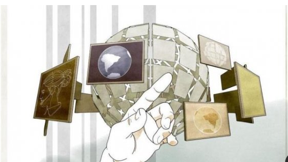 丁磊再造网易，又一次证明杭州是电商之都