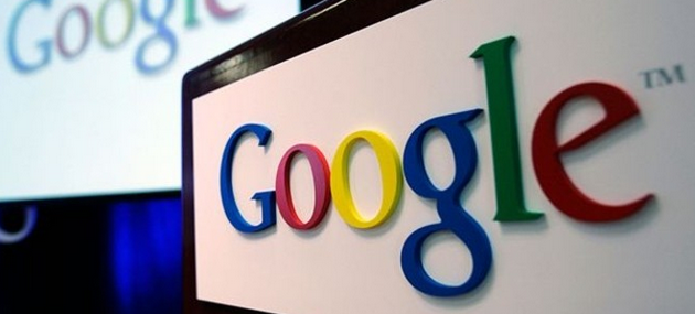 谷歌容器引擎升级Kubernetes 可加速部署云计算