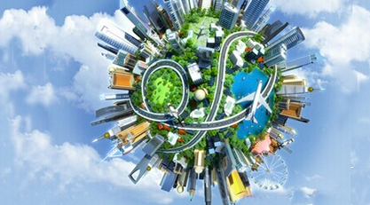 物联网时代，小小传感器做出几十亿美金大蛋糕!