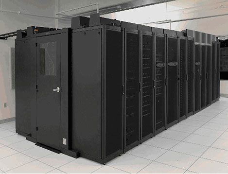 欧洲一个数据中心电源故障导致《激战2》游戏宕机