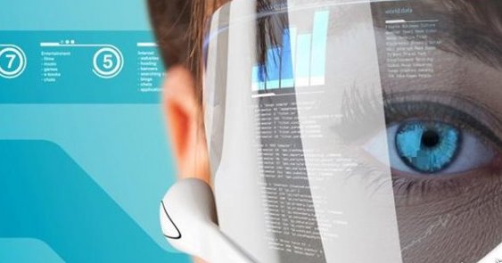 ABI Research：2022年AR-VR内容将达60亿美元总产值