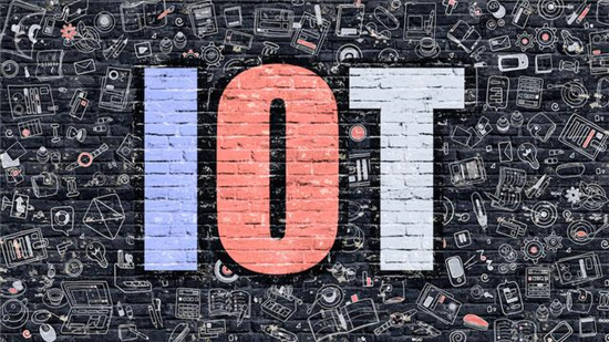 我国物联网新技术将亮相世界物博会