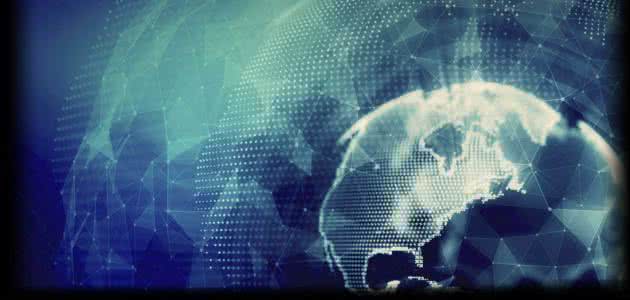 大数据精准监管社保基金，河北省追回骗保资金近千万元