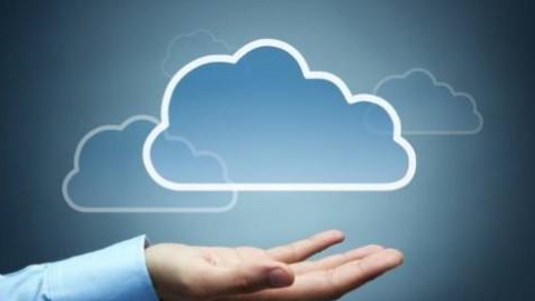 错误的云计算机制可以造成大范围的损害