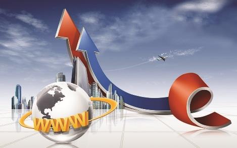 电商从线上打到线下，阿里京东网易各出奇招