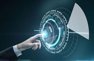 把握机遇 软件谷2020年大数据产业冲刺500亿元