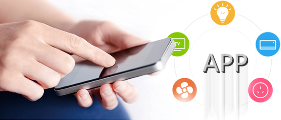 互联网造车受质疑 电动车抱团取暖变乌龙