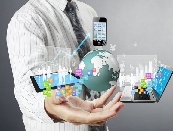 生鲜电商，只是巨头的游戏？