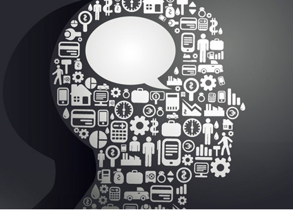 杨飞:这五年,互联网产业拓展经济发展新空间