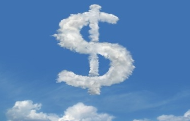 云计算价格战再升级 生态建设需同步跟进