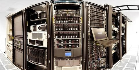 Facebook公司将计划在奥尔巴尼建设一个数据中心