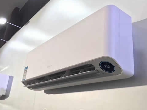 从先进制造到智能制造 让小米爱上“长虹造”