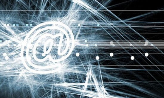 《中国电子政务发展报告(2017)》在京发布