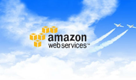 亚马逊承若每年向 CNCF 支付 35 万美元,入伙Kubernetes项目