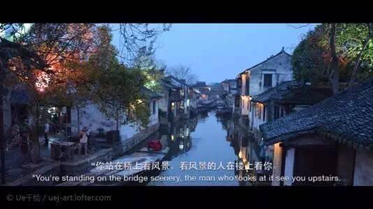 大数据时代个人信息扩散,哪还有隐私可谈?