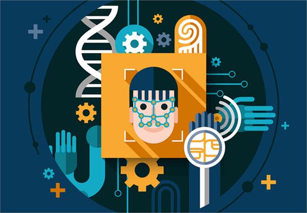 网络安全日益严峻,身份认证安全产品需升级换代