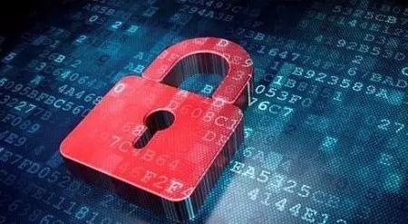 网络安全法实施两月：至少5省份开出罚单，多因未尽安全义务
