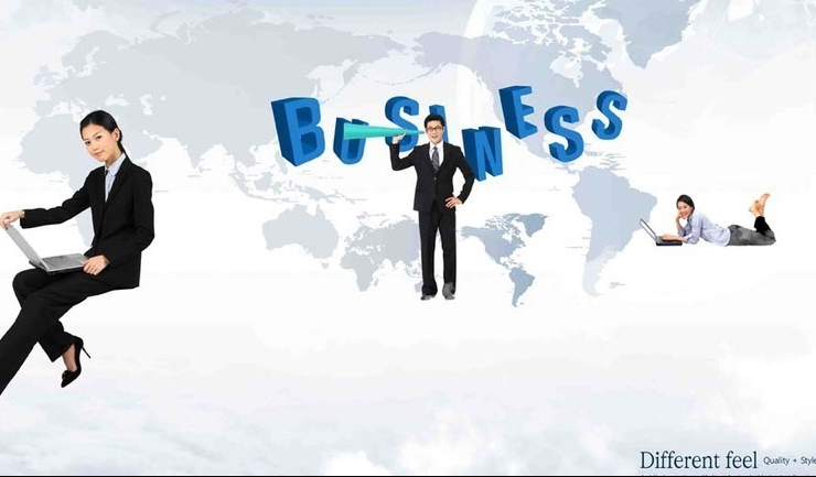 全区电子商务进农村牧区工作现场会召开 艾丽华讲话