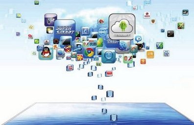 湖北省内21家互联网企业获首批电价补贴金额超过630万元