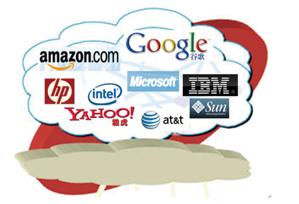 深入理解Serverless架构︱新兴云计算服务交付模式