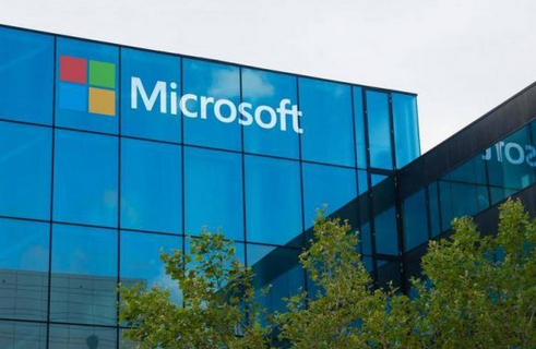 微软将澳大利亚新增两个Azure区域 用于处理敏感数据