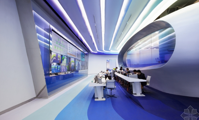 数据中心供应商Digital Realty公司首席运营官离职