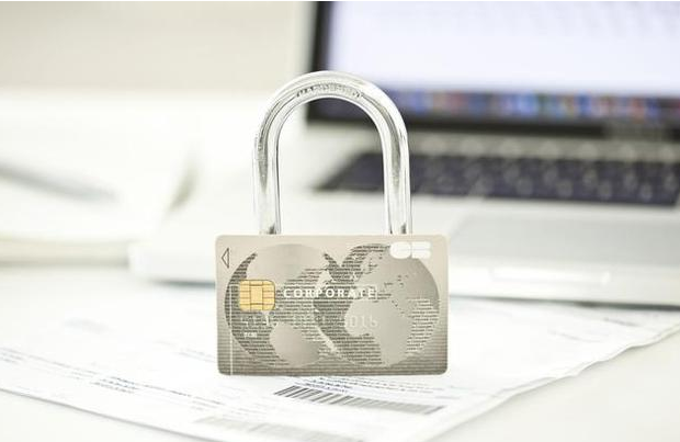 快递员工售个人信息千万条 谁在频繁买卖个人隐私