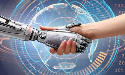 辽阳：智能制造成为产业新高地