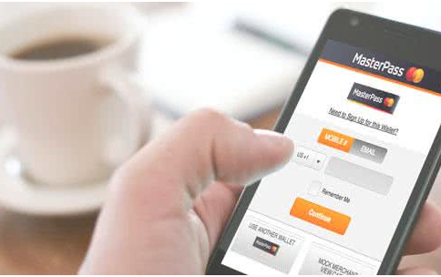 移动互联网产业生态蔚然成形