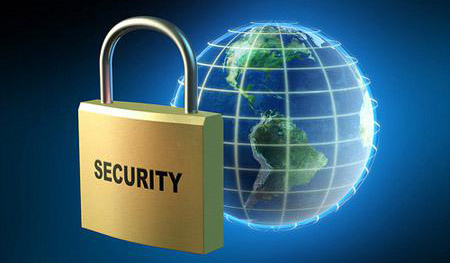 业内须技术共享、协同,共同保护信息安全