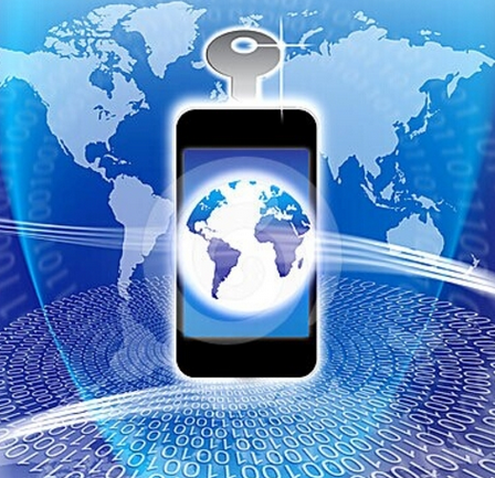 国内信息安全 投入不足1%