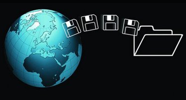 借助兆易创新存储势力 联合创泰补齐物联网市场