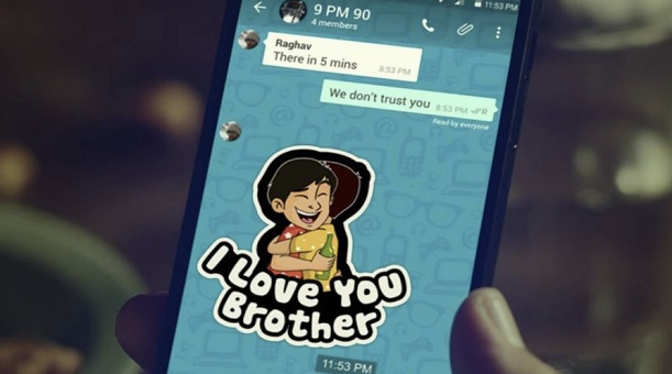 亚洲移动互联网市场正涌现社交和移动相互渗透的风潮