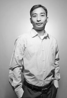 移动互联网时代下的主题宣传:求质不求量 直播不万能