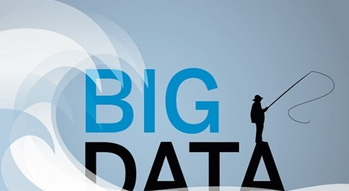 随州：大数据让扶贫领域腐败现形