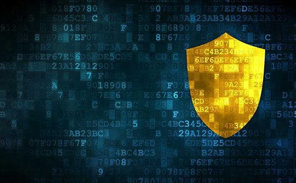 改造升级安全生产信息化平台