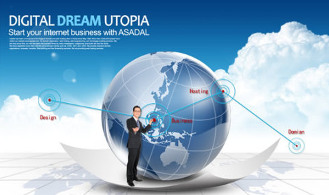 石首构建农村电商标准化体系 力图打通农产品上行通道