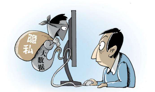 从美女议员修手机资料被泄事件,谈该如何保护手机信息安全