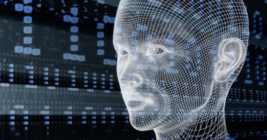 人工智能利好频出 科大讯飞等5公司股价创年内新高